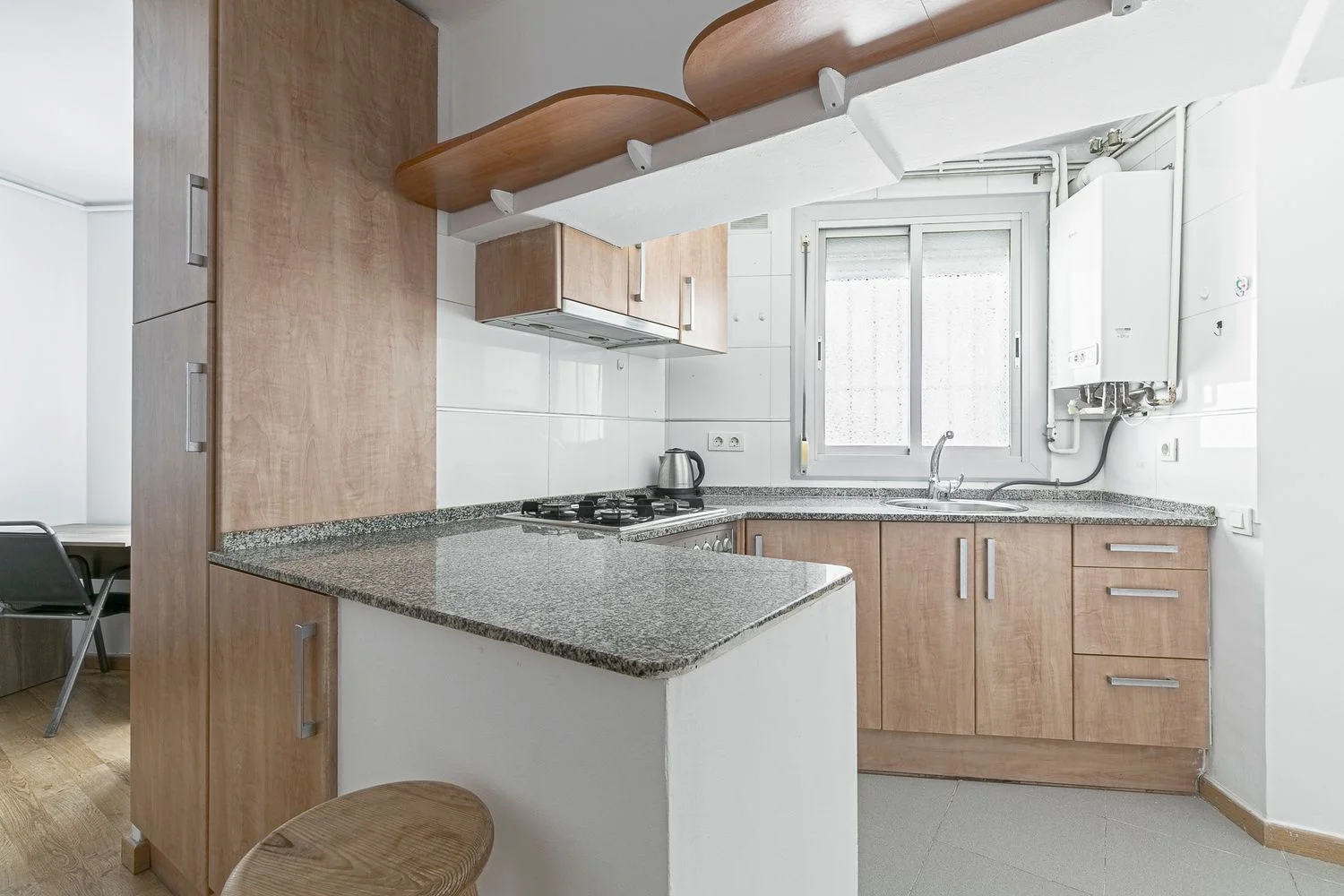 Piso en calle de Trinxant, 100 - Foto 9