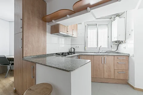 Piso en calle de Trinxant, 100 - Foto 9