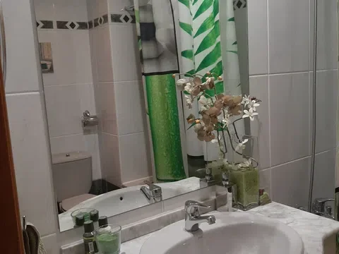 Piso en calle Pepe Isbert, 11 - Foto 11