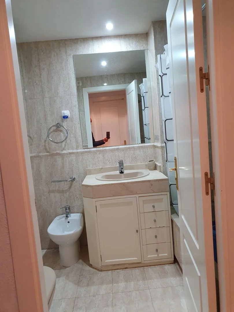Piso en Pirra, 44, Rejas - Foto 2