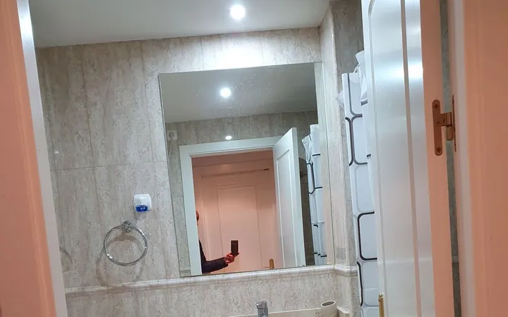 Piso en Pirra, 44, Rejas - Foto 2