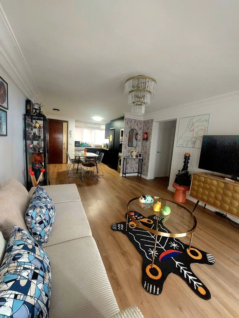 Piso en Travesía de José Noriega, 3, Ventas - Foto 23