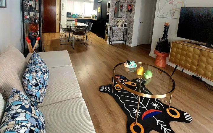 Piso en Travesía de José Noriega, 3, Ventas - Foto 23