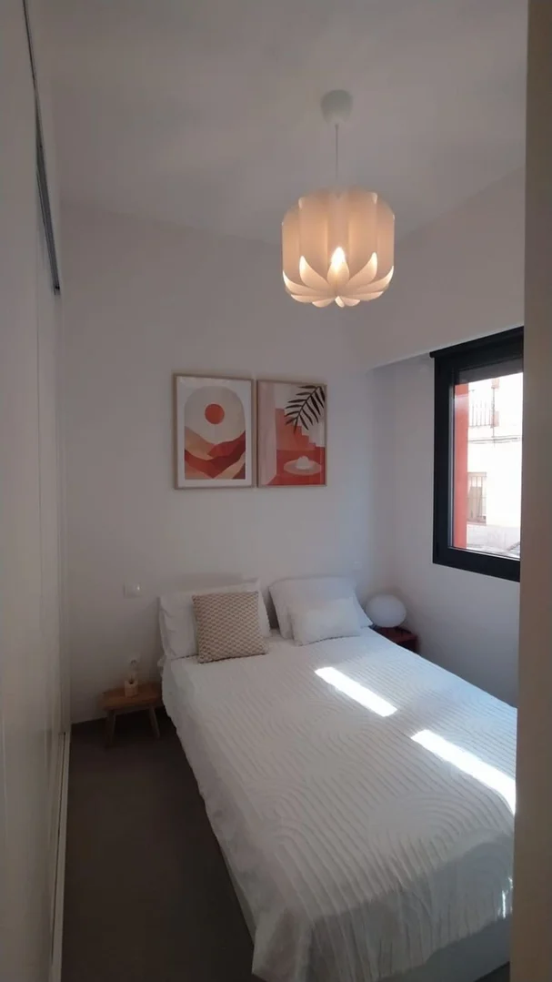 Piso en calle de Lérida, 96 - Foto 15