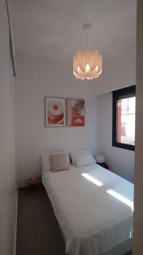 Alquiler de piso en Calle de Lérida, 96 - Foto 15