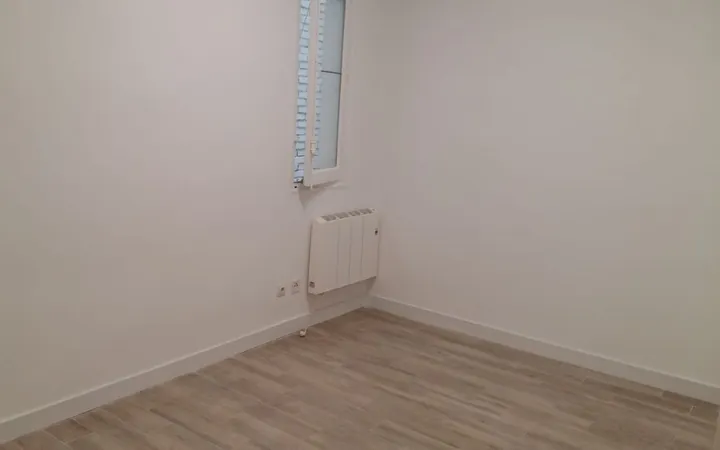 Piso en Calle de Santa Engracia, 126, Nuevos Ministerios-Ríos Rosas - Foto 7