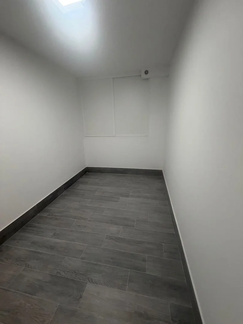 Piso en Calle de Francisco Navacerrada, 28, Guindalera - Foto 4