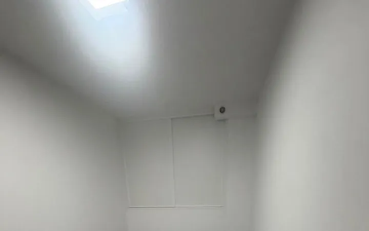 Piso en Calle de Francisco Navacerrada, 28, Guindalera - Foto 4