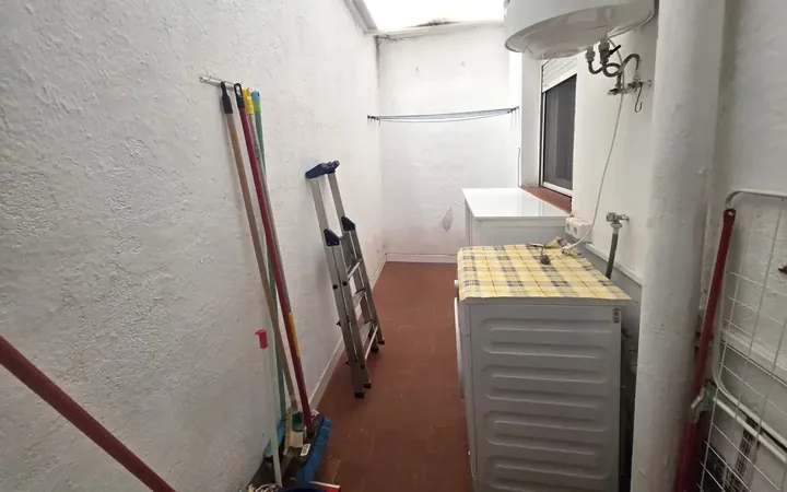 Piso en  Calle del Jardín de la Duquesa - Foto 6