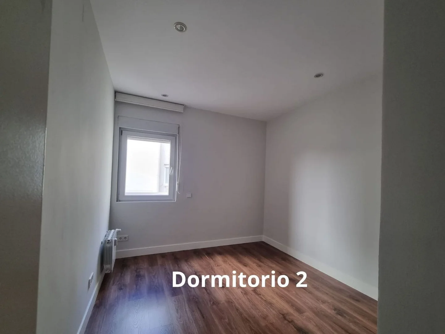 Piso en calle del Príncipe de Vergara, 75 - Foto 23