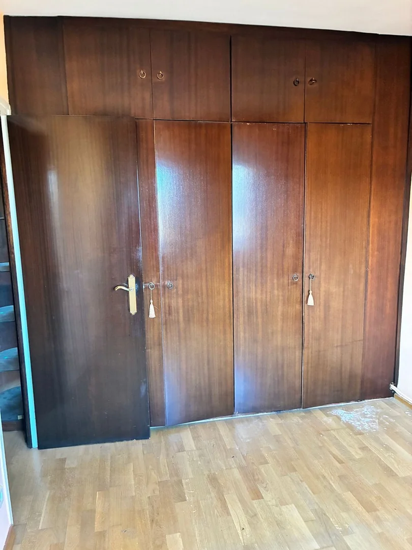 Piso en Calle de Girona, 150, La Dreta de l'Eixample - Foto 11