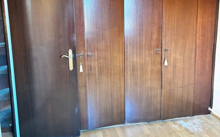 Piso en Calle de Girona, 150, La Dreta de l'Eixample - Foto 11