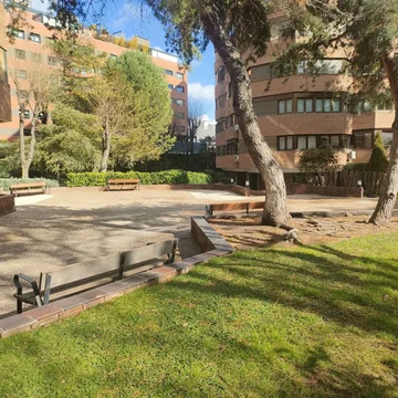 Piso en calle de Guatemala, 10 - Foto 3