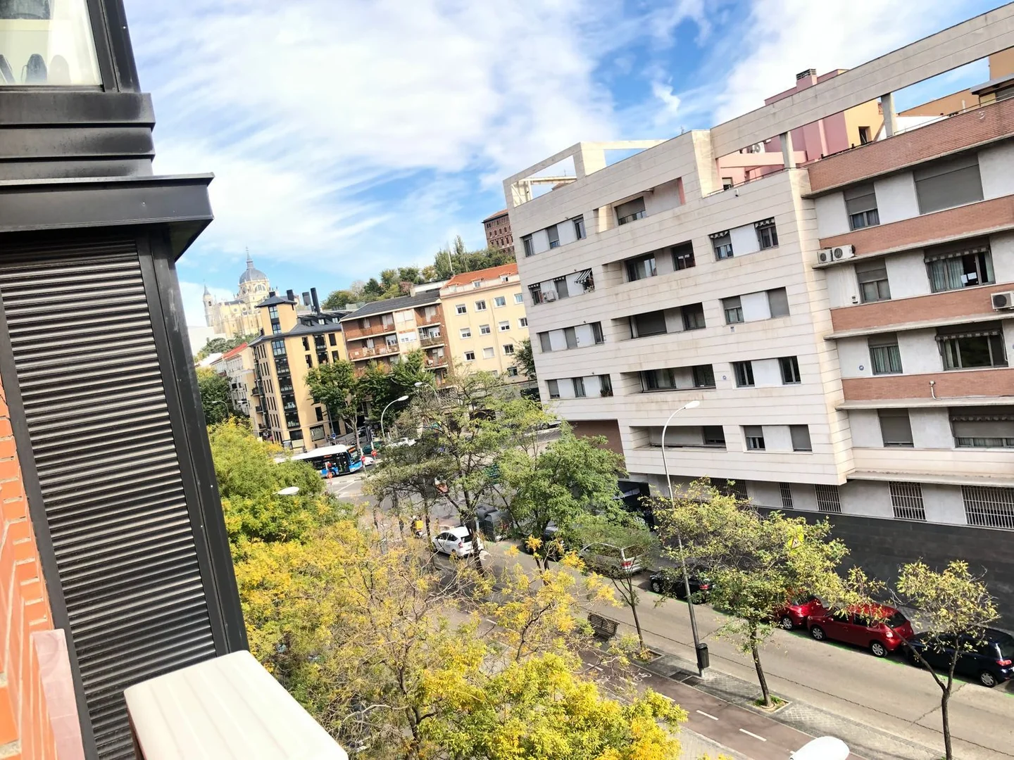 Piso en Paseo de los Melancólicos, 4, Imperial - Foto 14