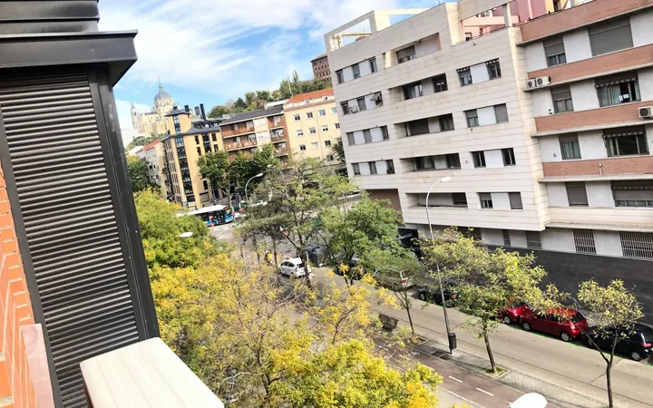 Piso en Paseo de los Melancólicos, 4, Imperial - Foto 14