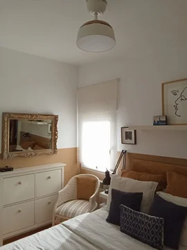 Piso en calle de Telémaco, 16 - Foto 13