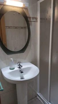 Piso en calle Julián Rabanedo, 48 - Foto 11