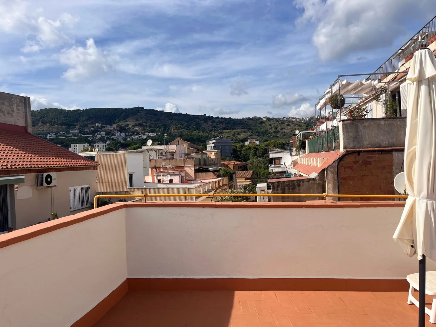 Piso en Sarrià, Sarrià - Foto 27