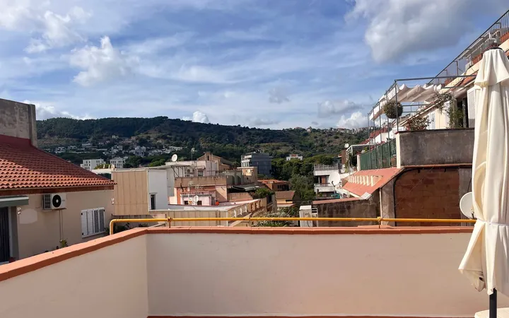 Piso en Sarrià, Sarrià - Foto 27