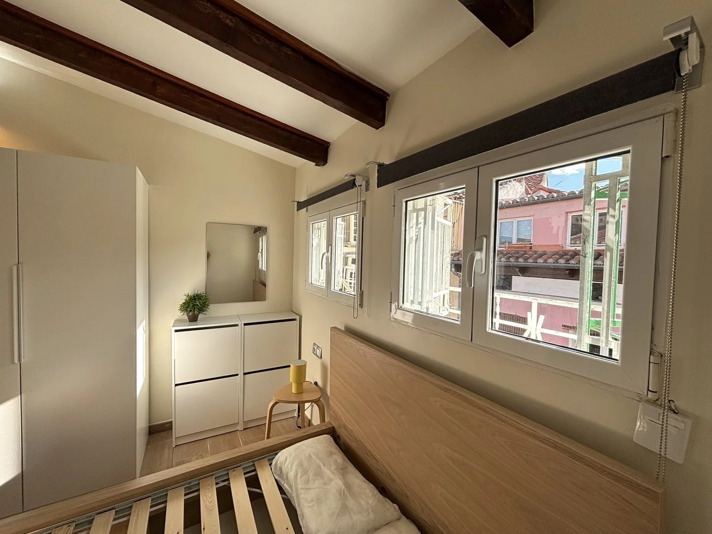 Piso en calle del Doctor Piga, 11 - Foto 7