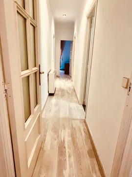 Piso en calle de Bocángel, 17 - Foto 6