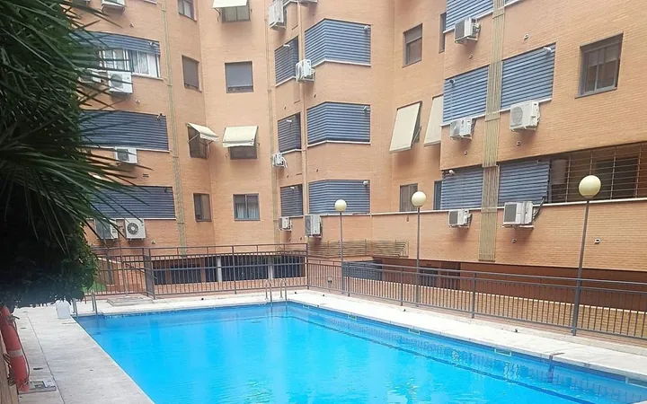 Piso en Calle de Francisco Villaespesa - Foto 26