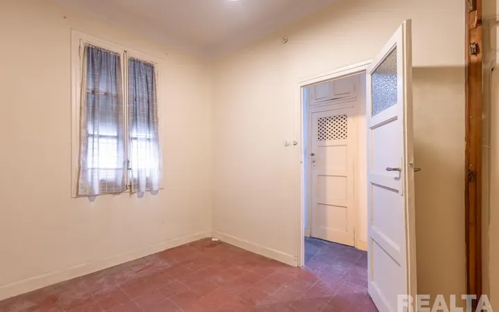 Piso en Fuente del Berro - Foto 17
