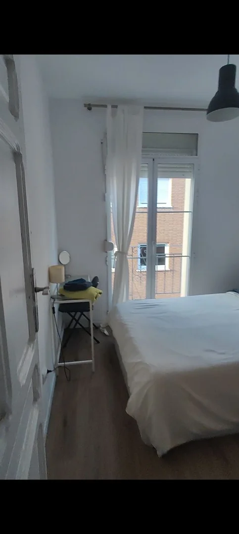 Piso en calle de Rafael Juan y Seva, 5 - Foto 7