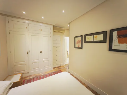 Piso en calle Naciones, 2 - Foto 16