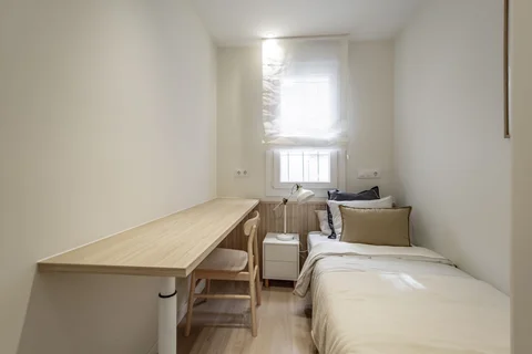 Piso en calle de Martín Machío - Foto 17