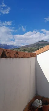 Dúplex en Calle Canario, 3 - Foto 5