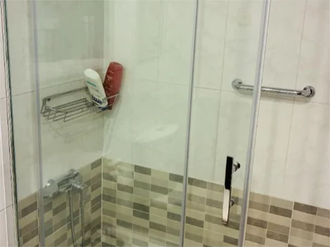 Piso en  Calle del Condado de Treviño 2 - Foto 29