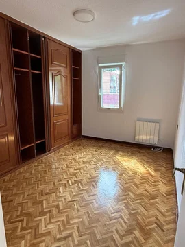 Piso en Marroquina - Foto 16