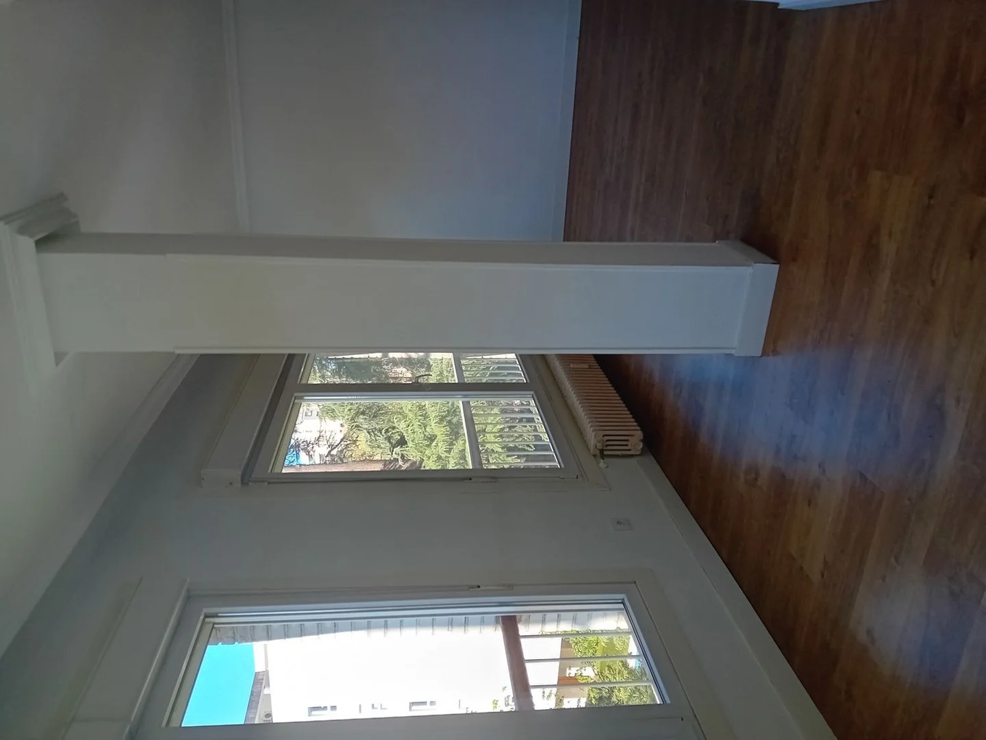 Piso en calle de Arroyofresno, 24 - Foto 7