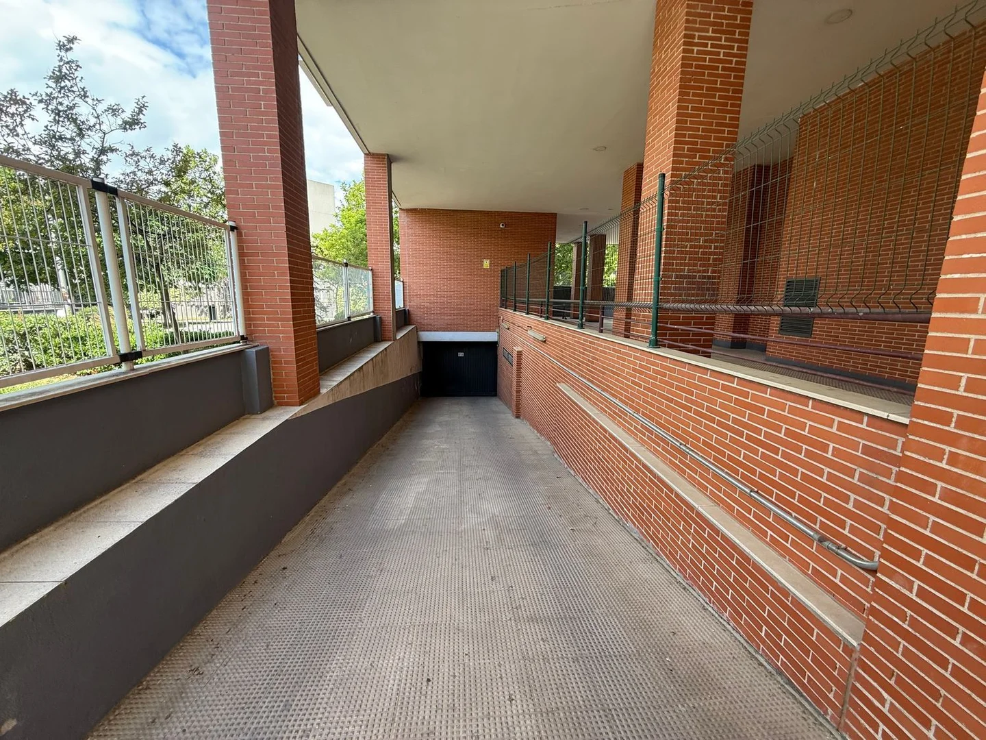 Piso en Montecarmelo - Foto 129