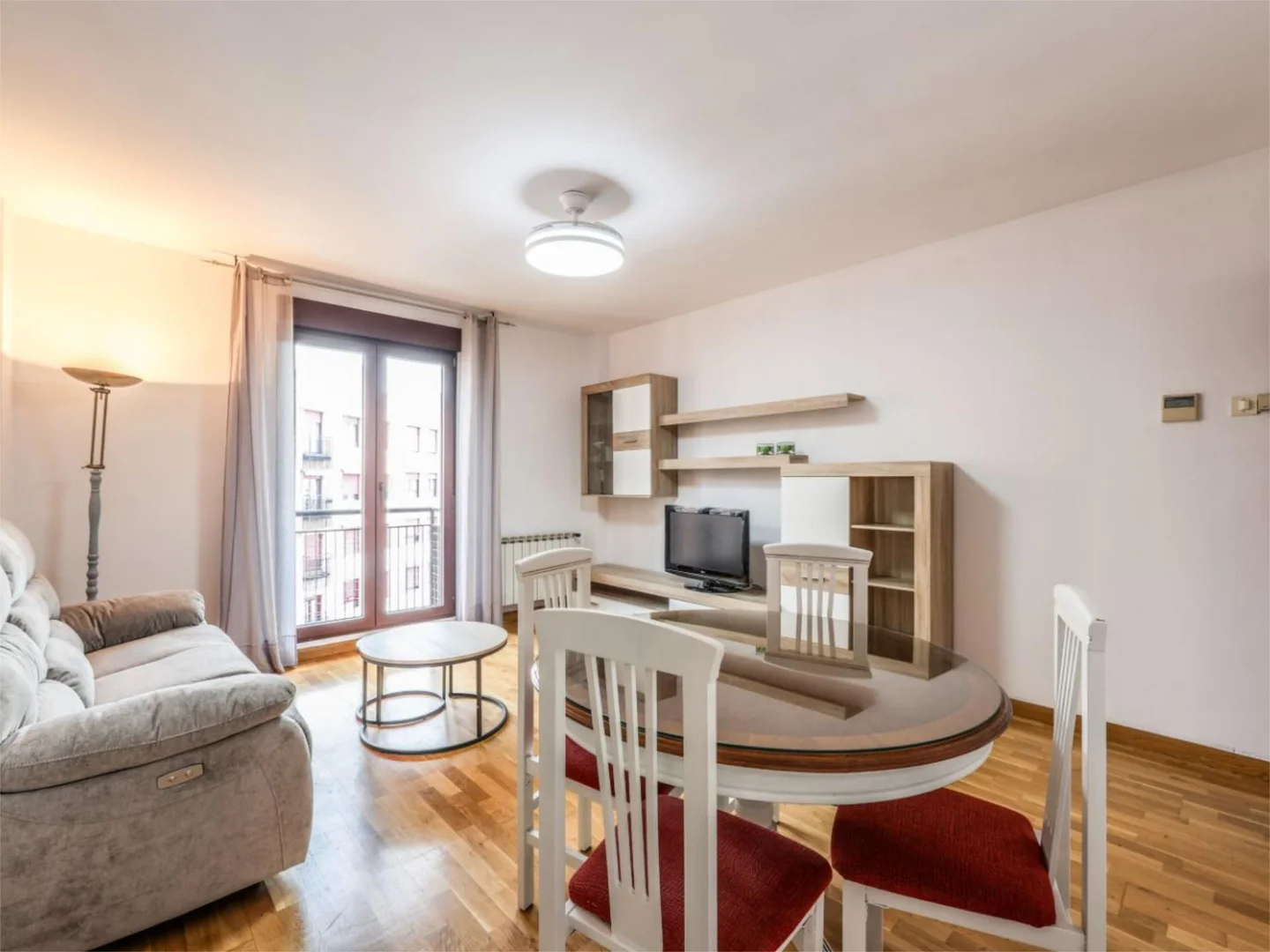 Piso en  Calle de Embajadores 146 - Foto 19