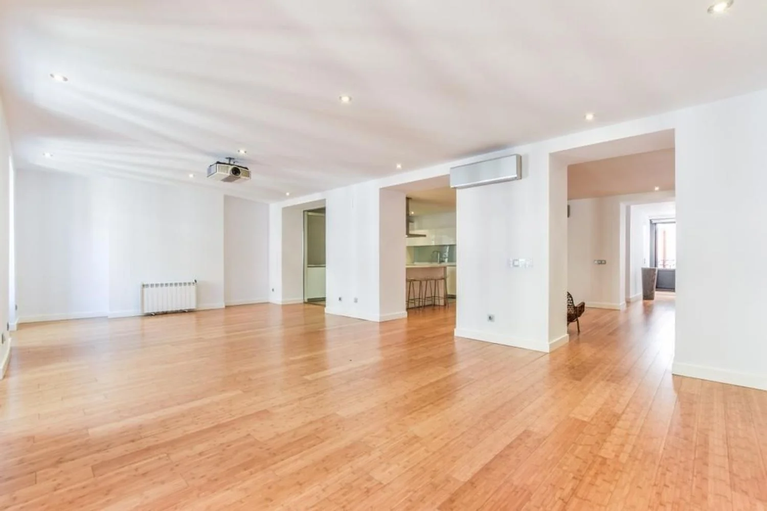 Piso en Calle de Valverde, 30, Malasaña-Universidad - Foto 6