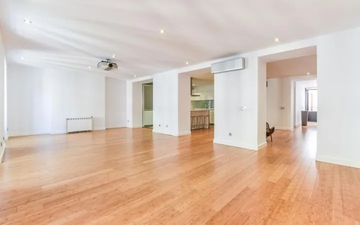 Piso en Calle de Valverde, 30, Malasaña-Universidad - Foto 6