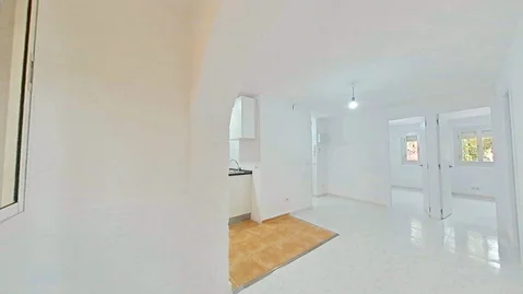 Piso en Les Roquetes - Foto 2