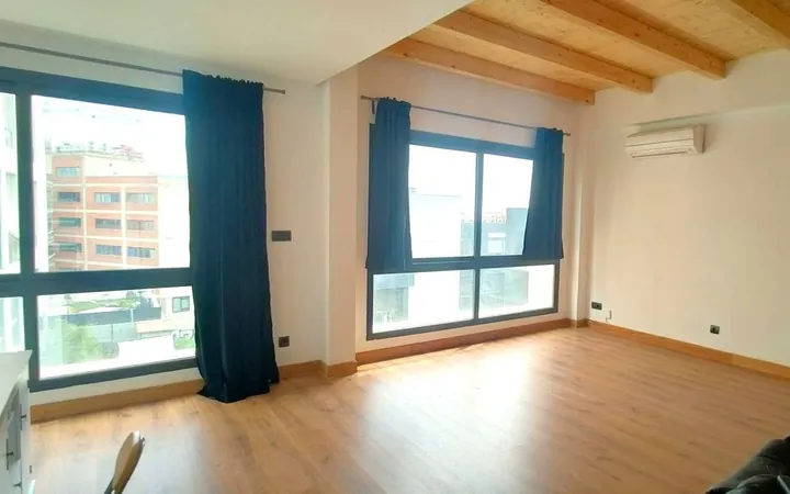 Dúplex en Calle de Miguel Yuste, 21, Simancas - Foto 2