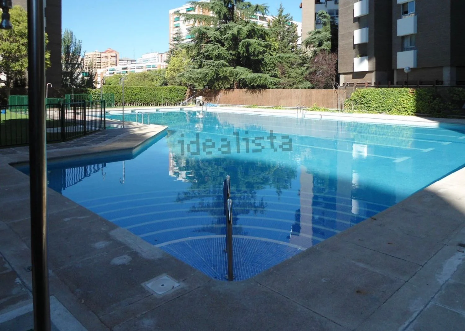 Piso en calle de Alfredo Marqueríe, 7 - Foto 14