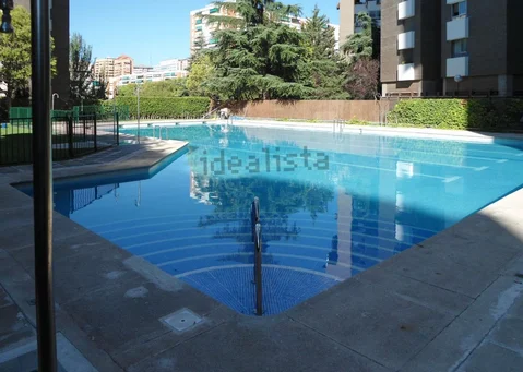 Piso en calle de Alfredo Marqueríe, 7 - Foto 14