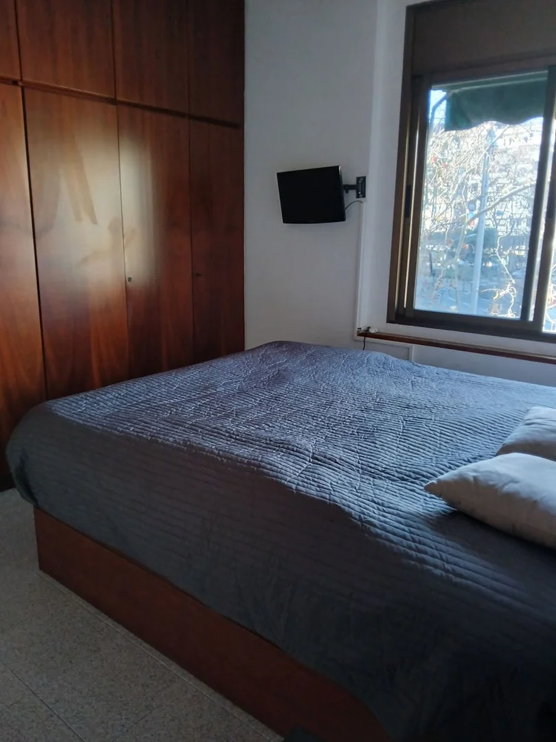 Piso en calle de Sant Antoni Maria Claret, 436 - Foto 8