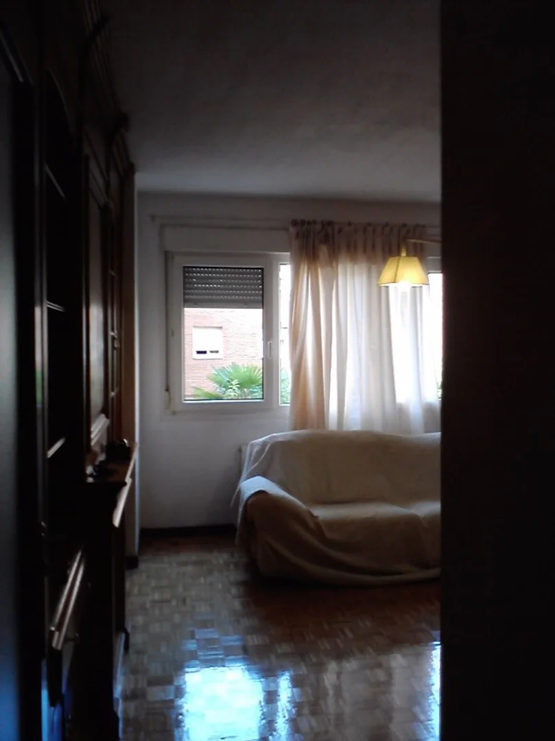 Piso en calle Emiliano Barral, 5 - Foto 7