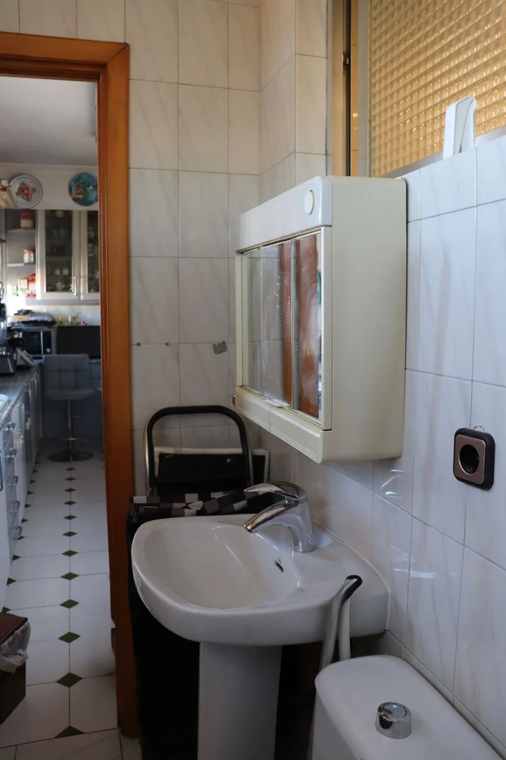 Piso en avenida de Moratalaz, 180 - Foto 18