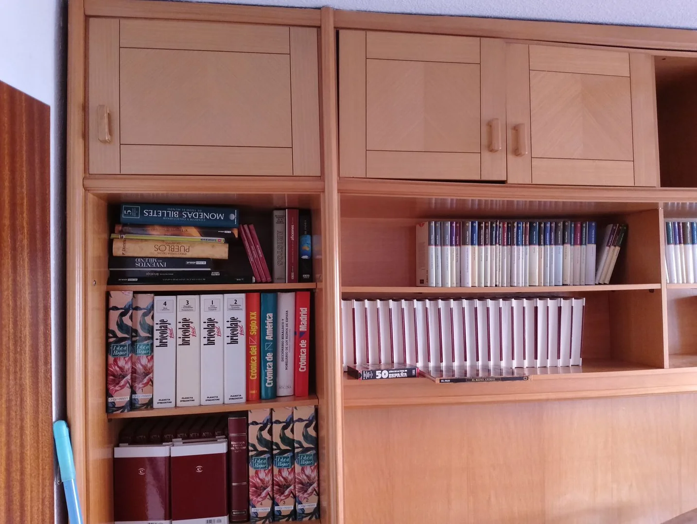 Piso en calle del Camino de los Vinateros, 172 - Foto 12