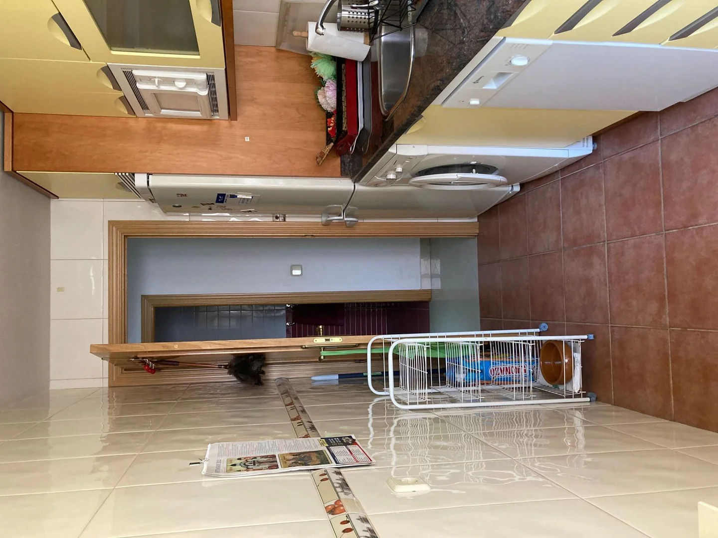 Piso en camino Viejo de Leganés, 69 - Foto 13