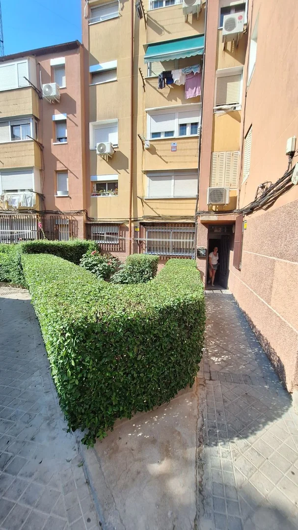 Piso en Calle del Pan, 3, Hellín - Foto 19