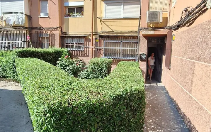 Piso en Calle del Pan, 3, Hellín - Foto 19