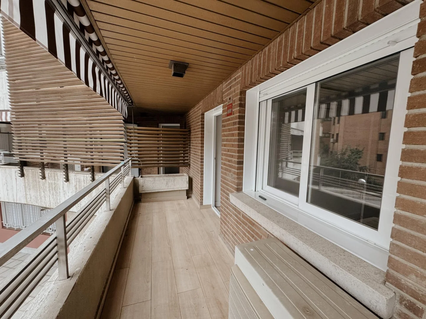 Piso en  Calle de Pedro Rico 27 - Foto 26